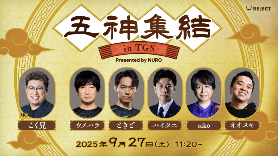 main-7-900x506.png
