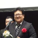 NHK・伊藤史人氏