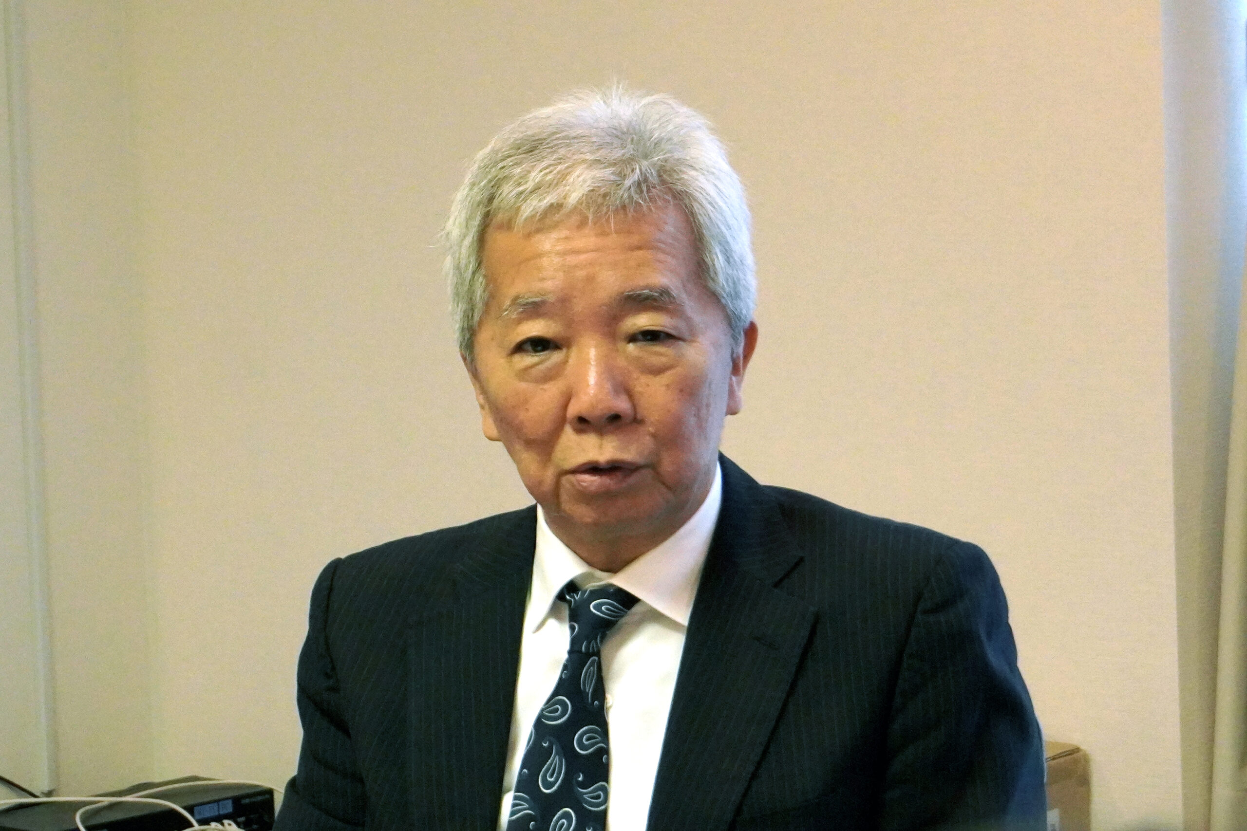 堀木 卓也