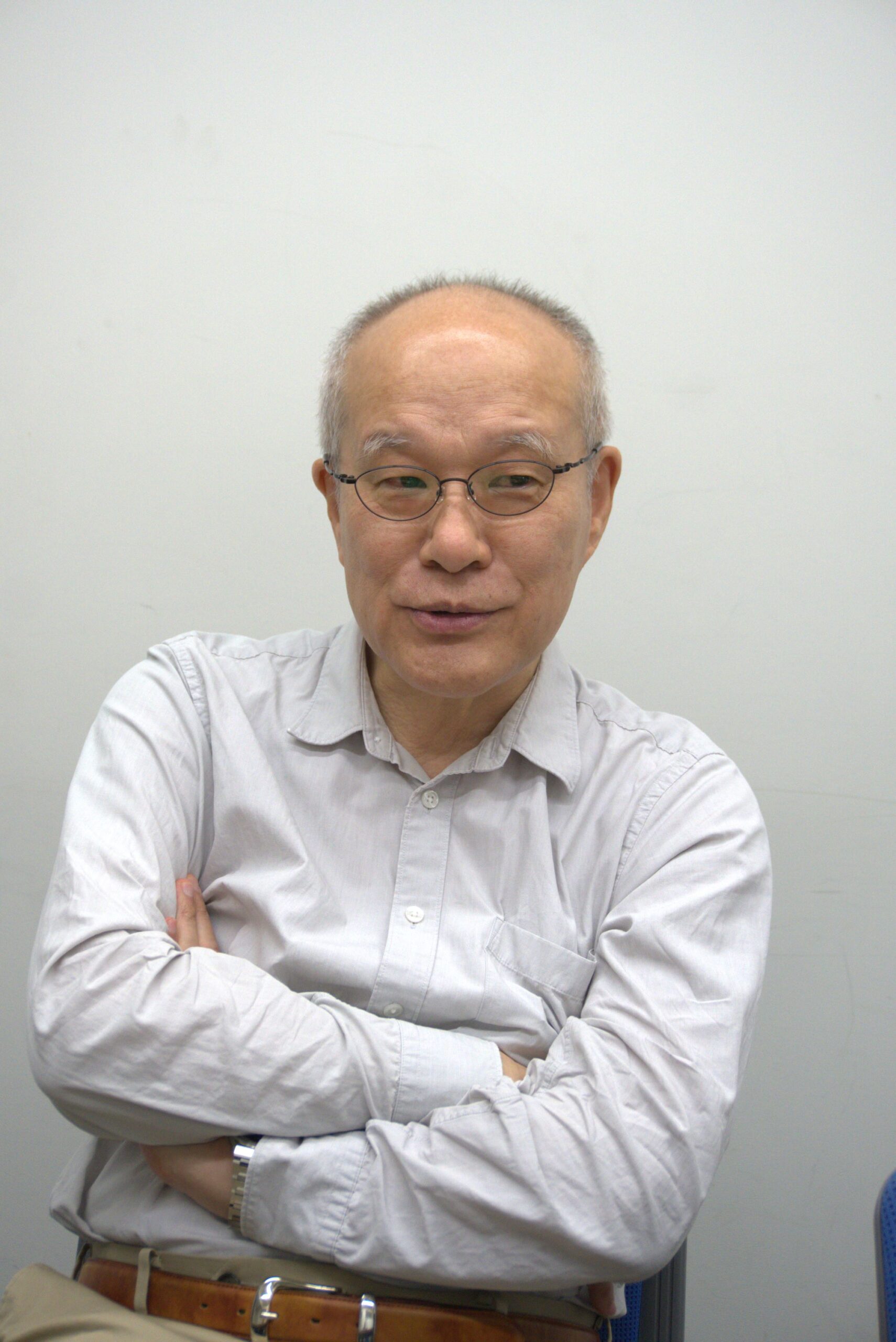長谷部 恭男