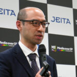 小貝副会長