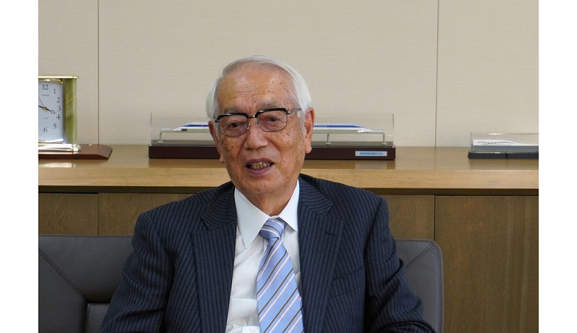 松本 正之
