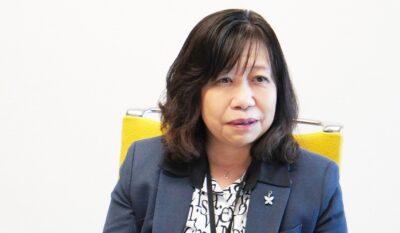 濱崎 理佳