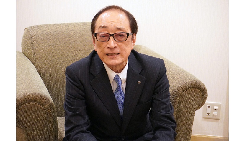 田中 和彦