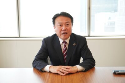 齋藤 清人