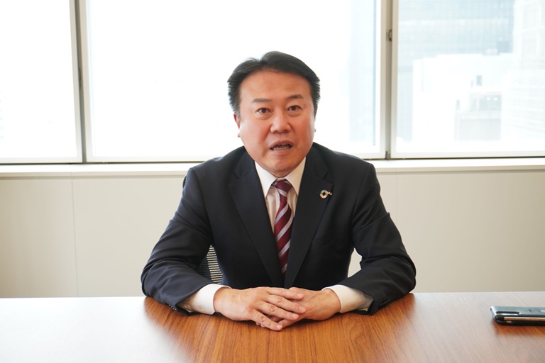 齋藤清人