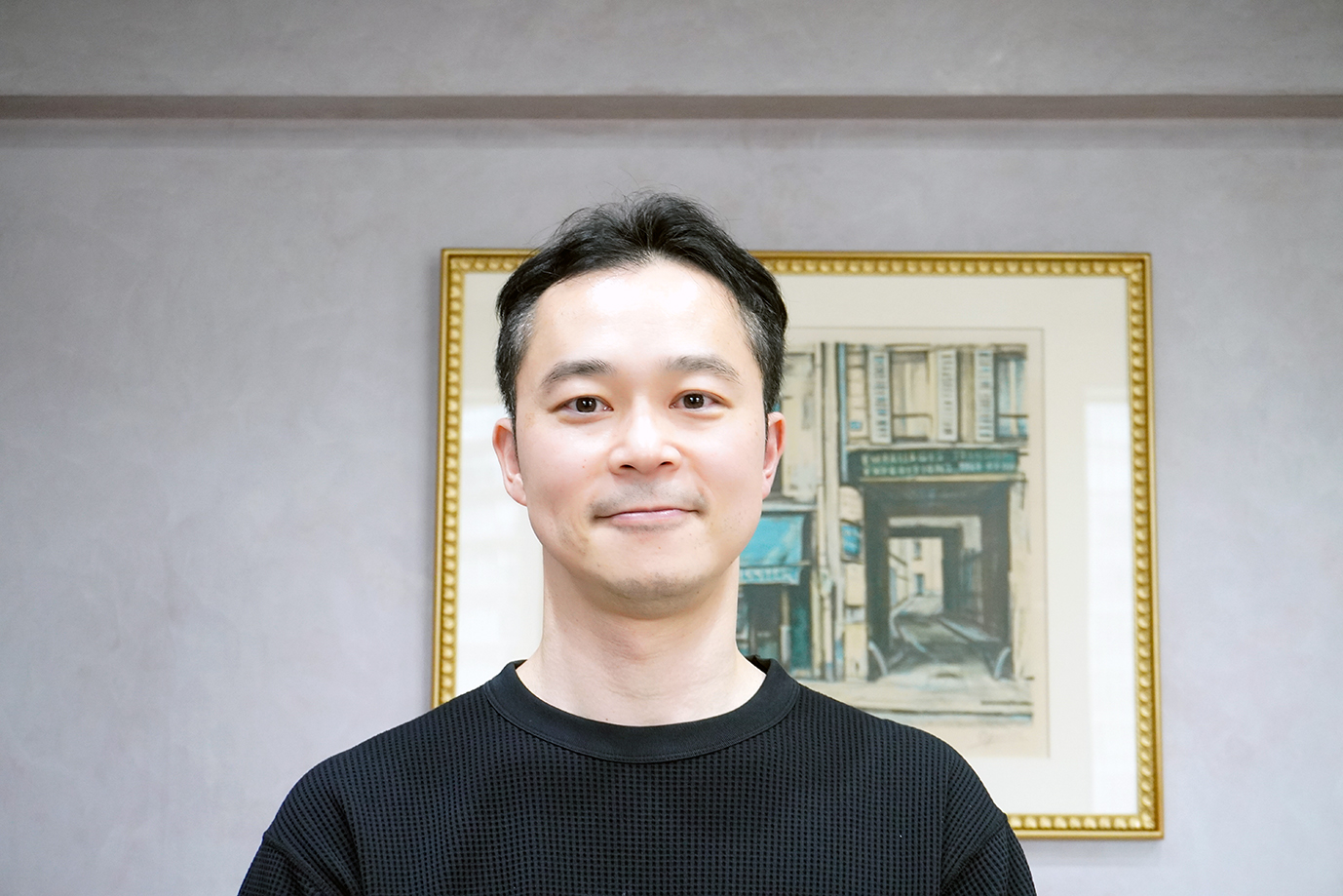 宮崎慶太